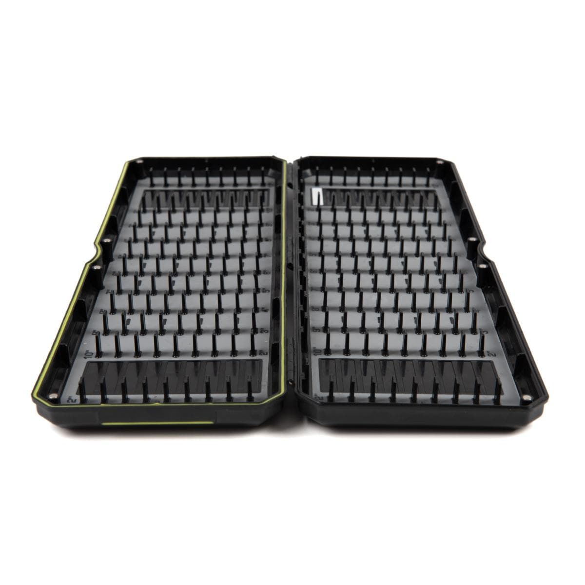 Matrix HLR Pro Hooklength Box Long - 30cm - foto 5
