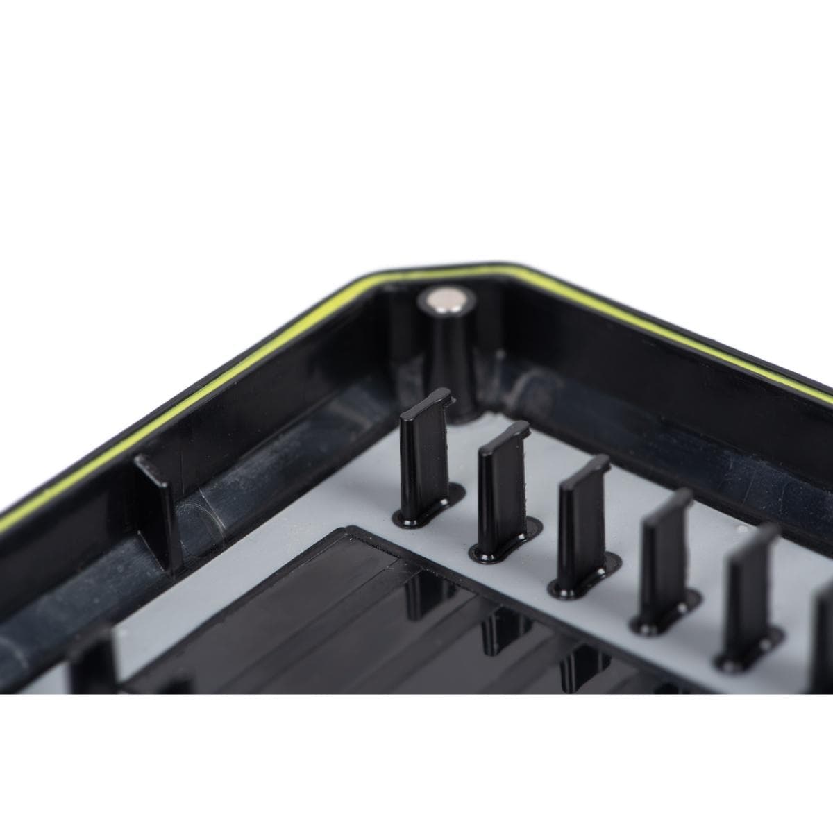 Matrix HLR Pro Hooklength Box Long - 30cm - foto 6