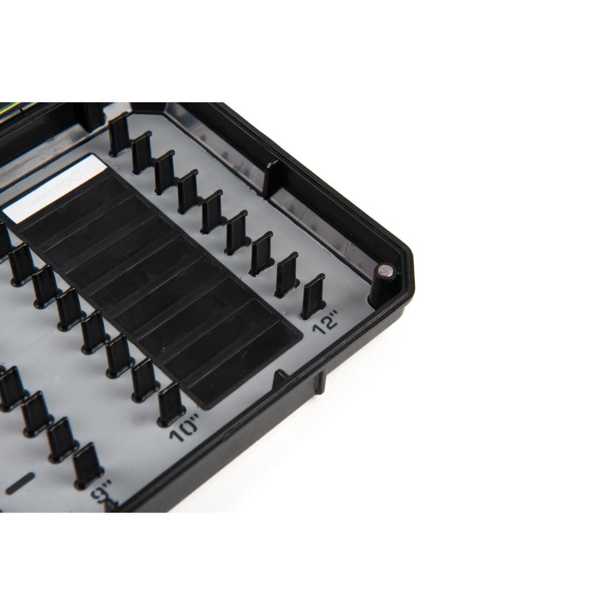 Matrix HLR Pro Hooklength Box Long - 30cm - foto 7