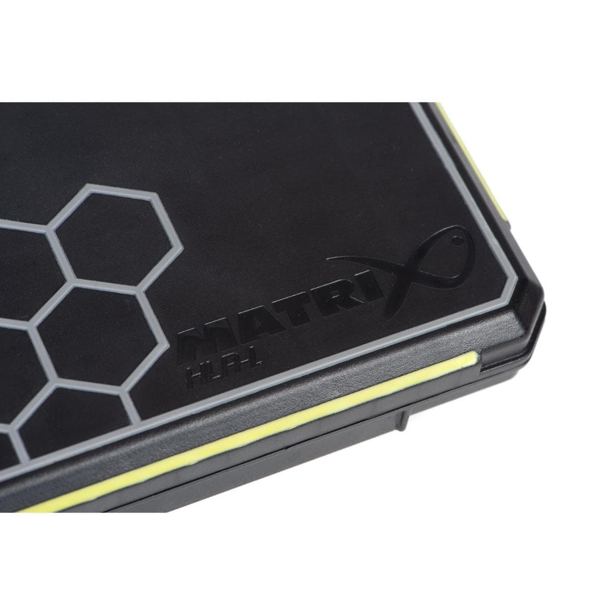 Matrix HLR Pro Hooklength Box Long - 30cm - foto 8