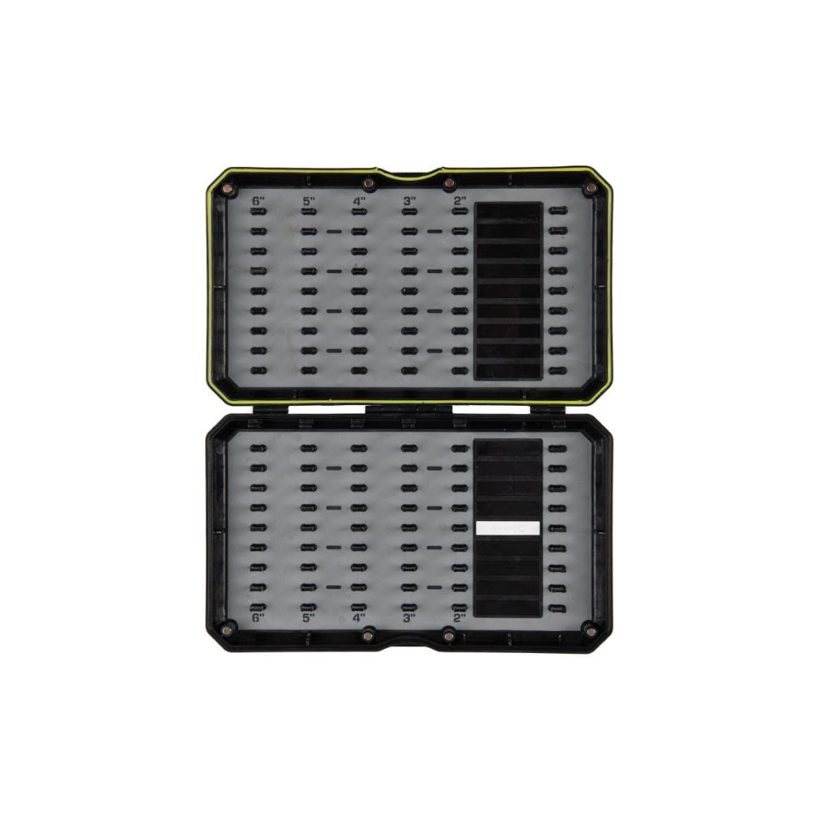 Matrix HLR Pro Hooklength Box Short - 15cm - foto 5