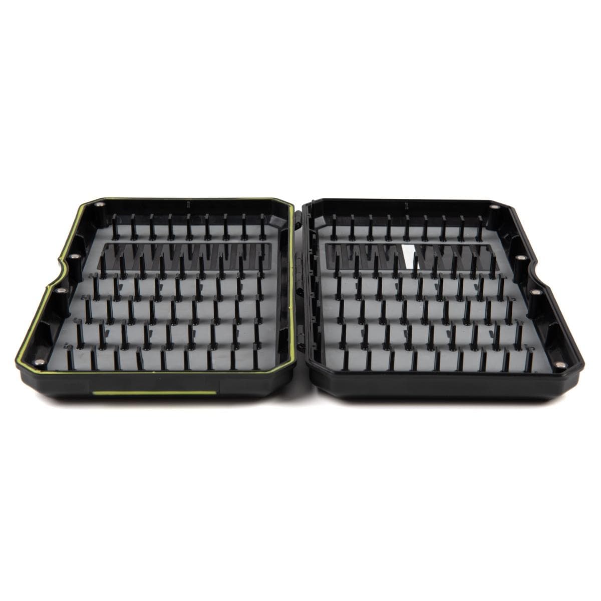 Matrix HLR Pro Hooklength Box Short - 15cm - foto 6