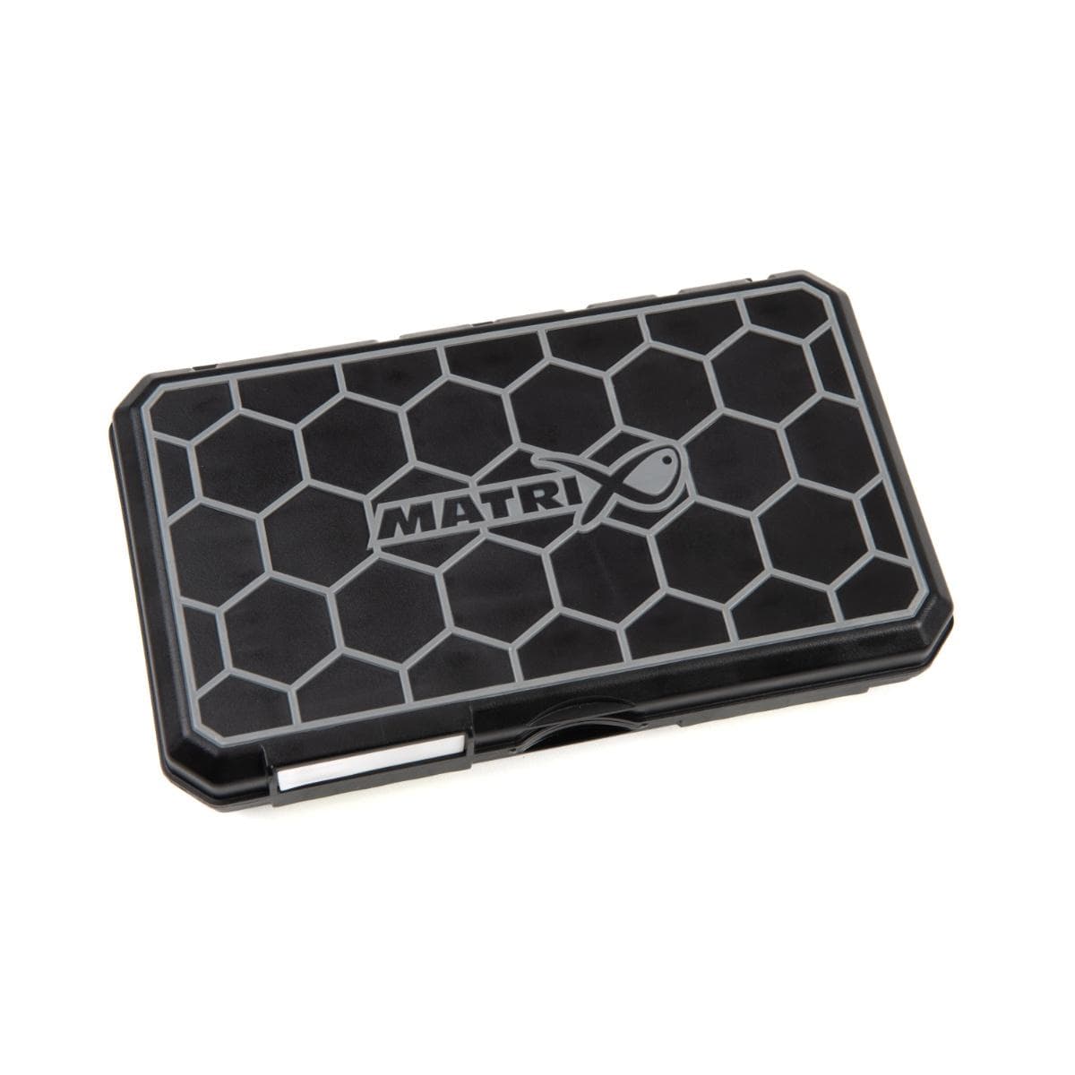 Matrix HLR Pro Hooklength Box Short - 15cm - foto 9