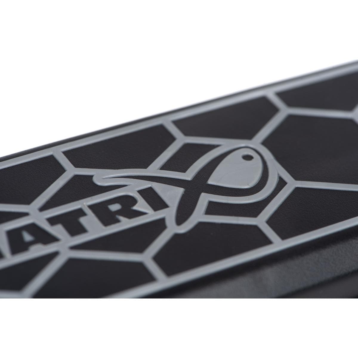 Matrix HLR Pro Hooklength Box Slim - 15cm - foto 5