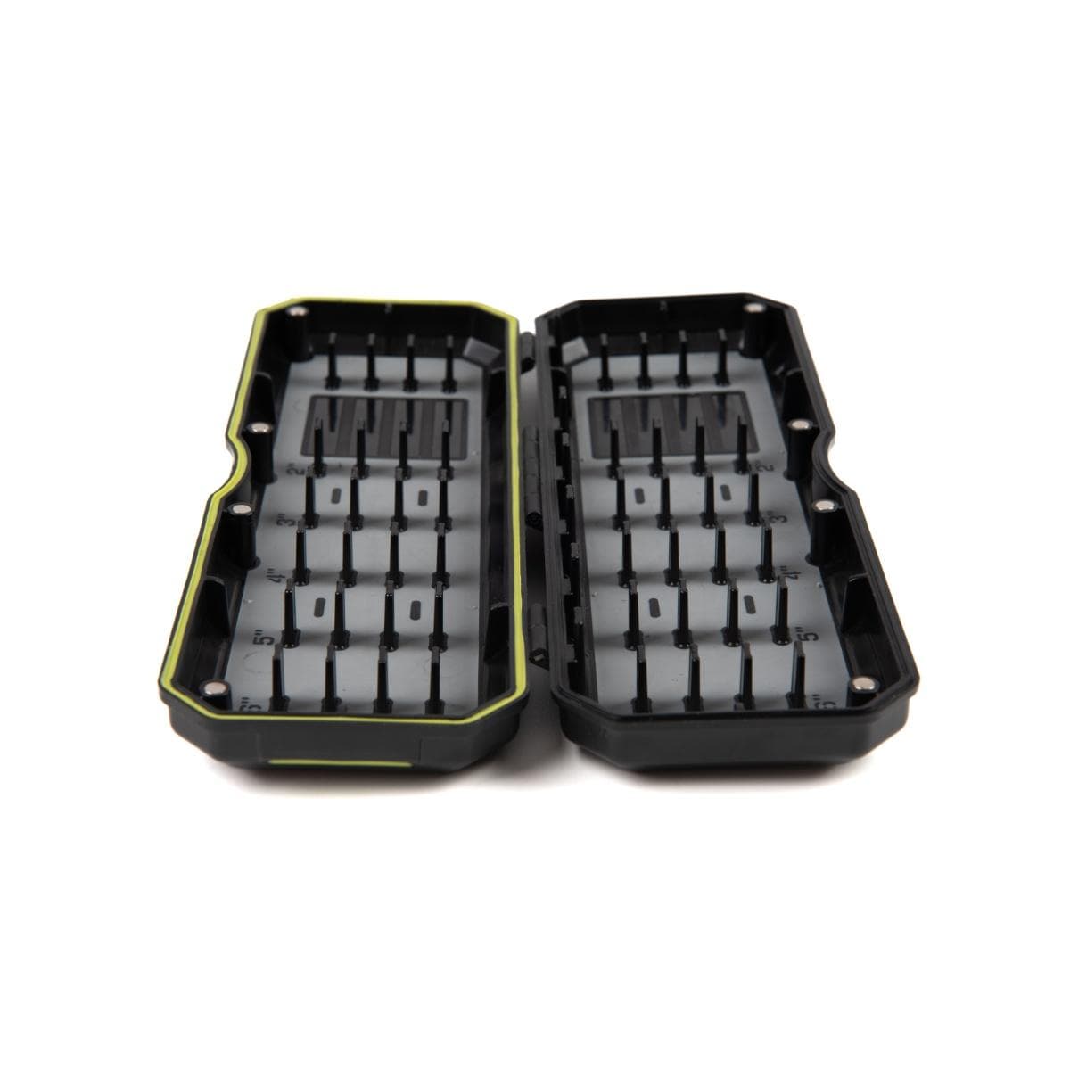 Matrix HLR Pro Hooklength Box Slim - 15cm - foto 7