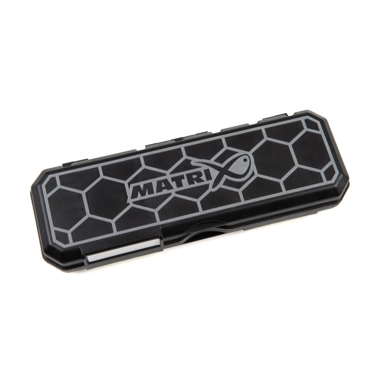 Matrix HLR Pro Hooklength Box Slim - 15cm - foto 9