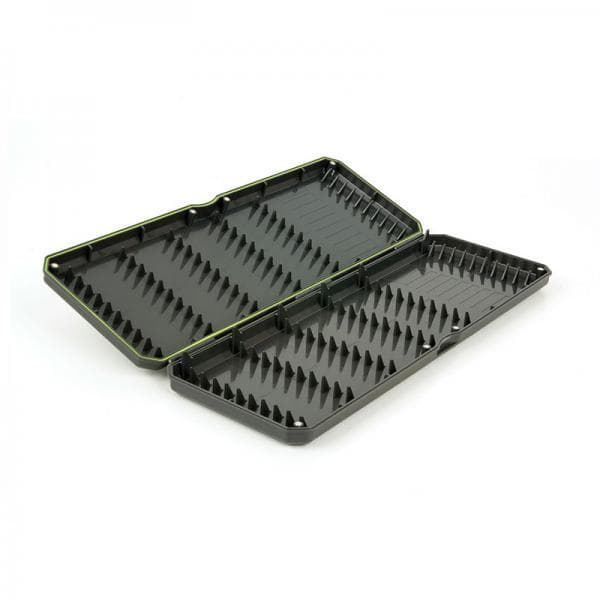 Matrix HLR Rig Case Large - foto 2