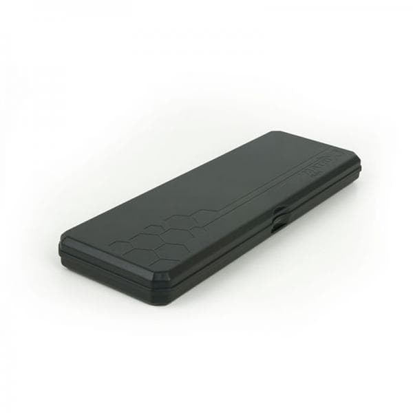 Matrix HLR Rig Case Large