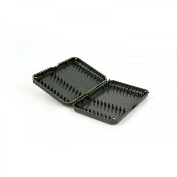Matrix HLR Rig Case Small - foto 2