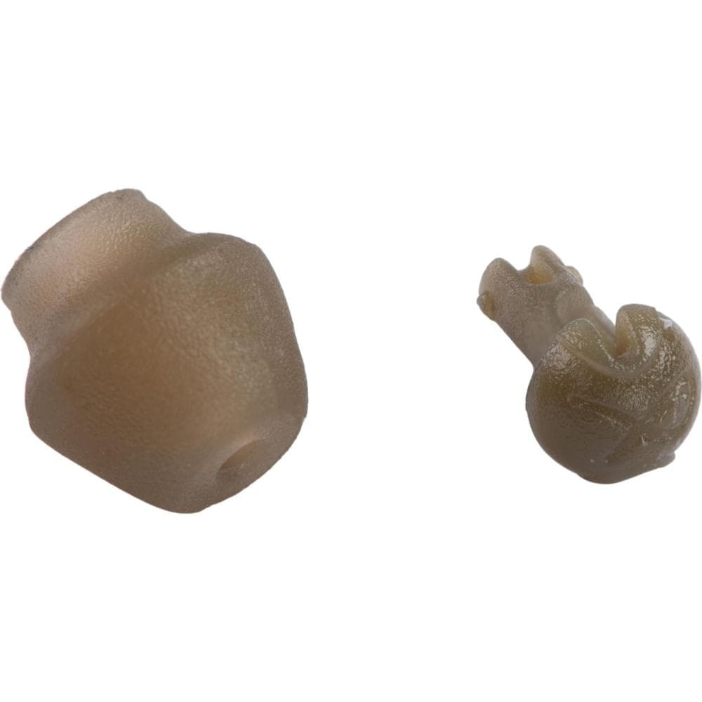 Matrix Hook Length Beads - foto 2