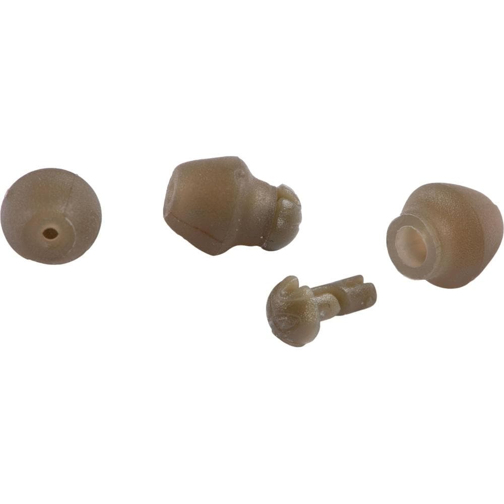 Matrix Hook Length Beads - foto 3