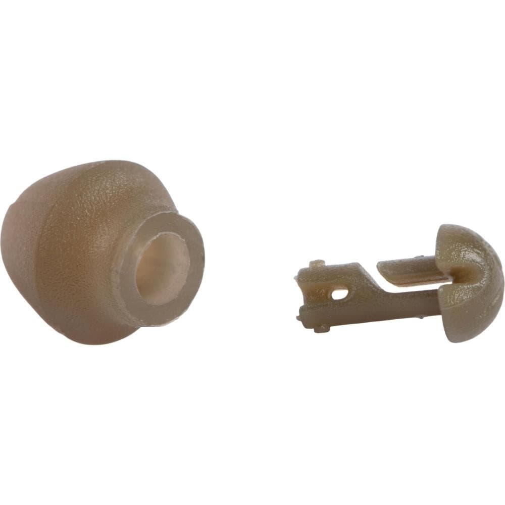 Matrix Hook Length Beads - foto 4