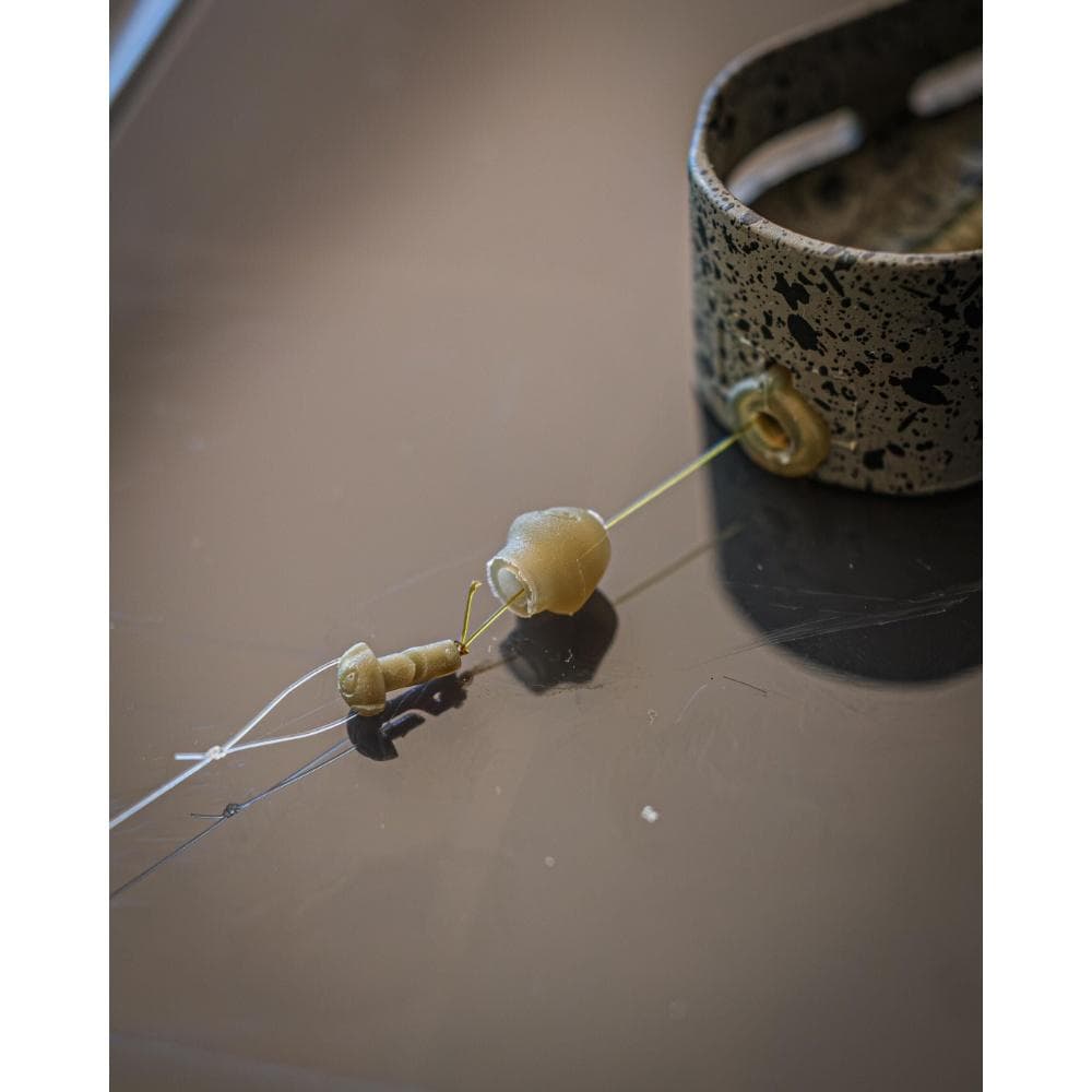 Matrix Hook Length Beads - foto 6