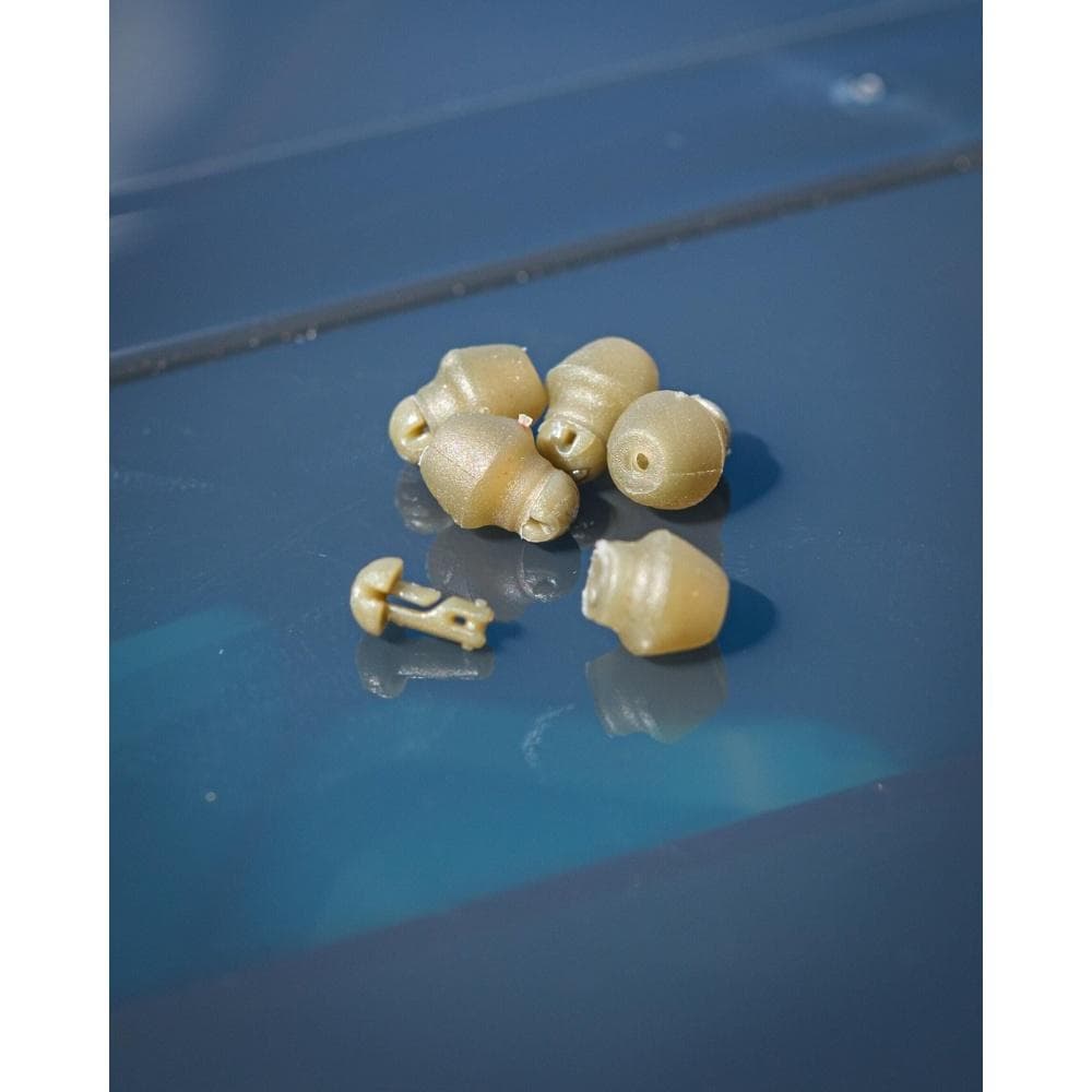 Matrix Hook Length Beads - foto 8