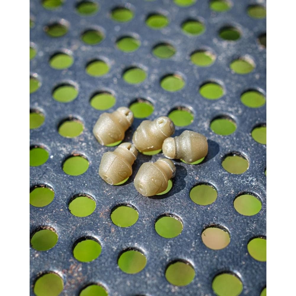 Matrix Hook Length Beads - foto 9