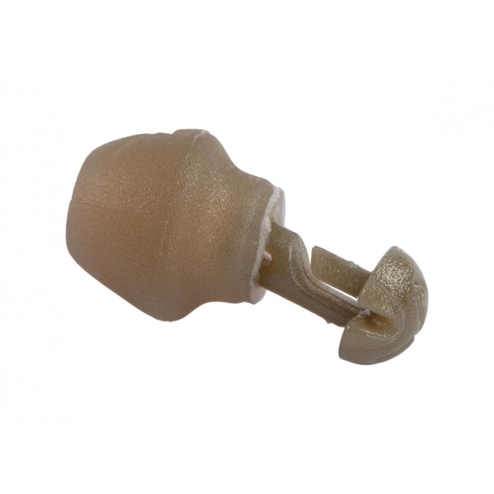 Matrix Hook Length Beads