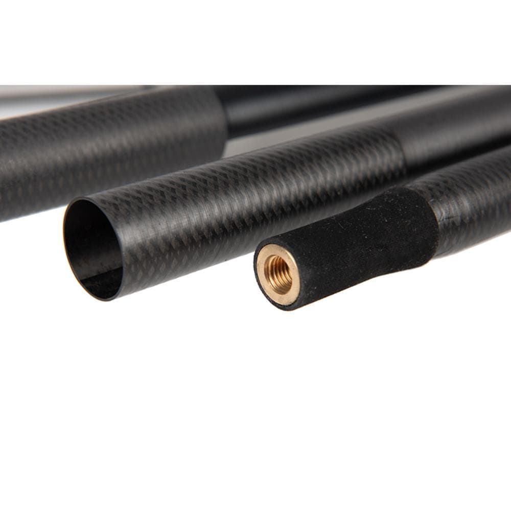 Matrix Horizon Ultra Pro Landing Net Handle 4.0m - foto 2