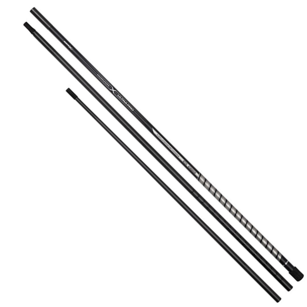 Matrix Horizon Ultra Pro Landing Net Handle 4.0m