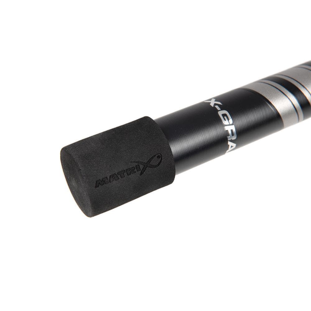 Matrix Horizon Ultra Pro Landing Net Handle 5.5m - foto 3