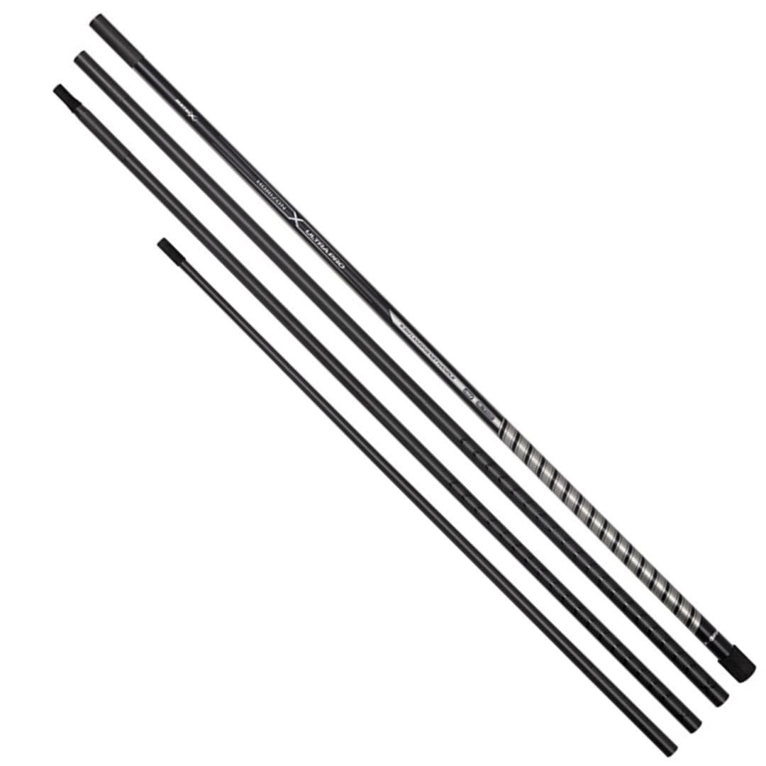 Matrix Horizon Ultra Pro Landing Net Handle 5.5m