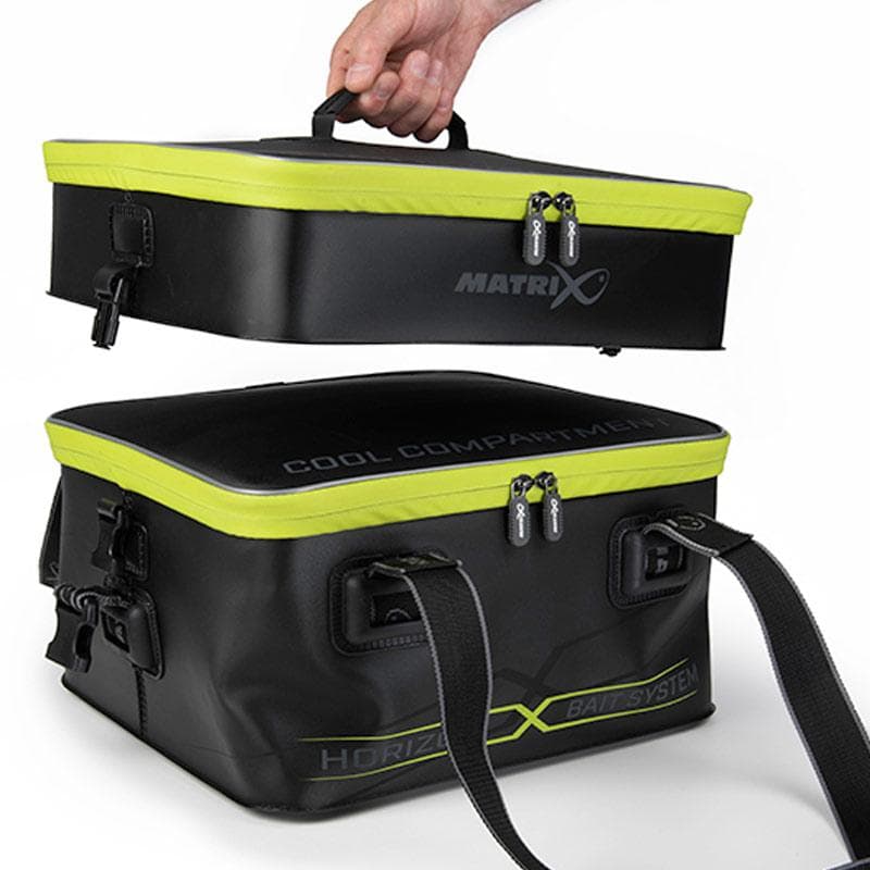 Matrix Horizon X Bait System - foto 2