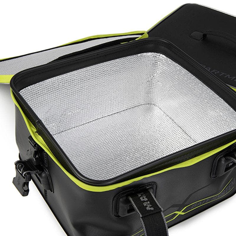 Matrix Horizon X Bait System - foto 3