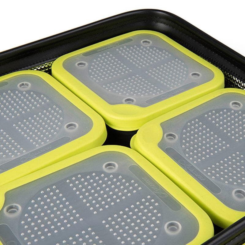 Matrix Horizon X Bait System - foto 4