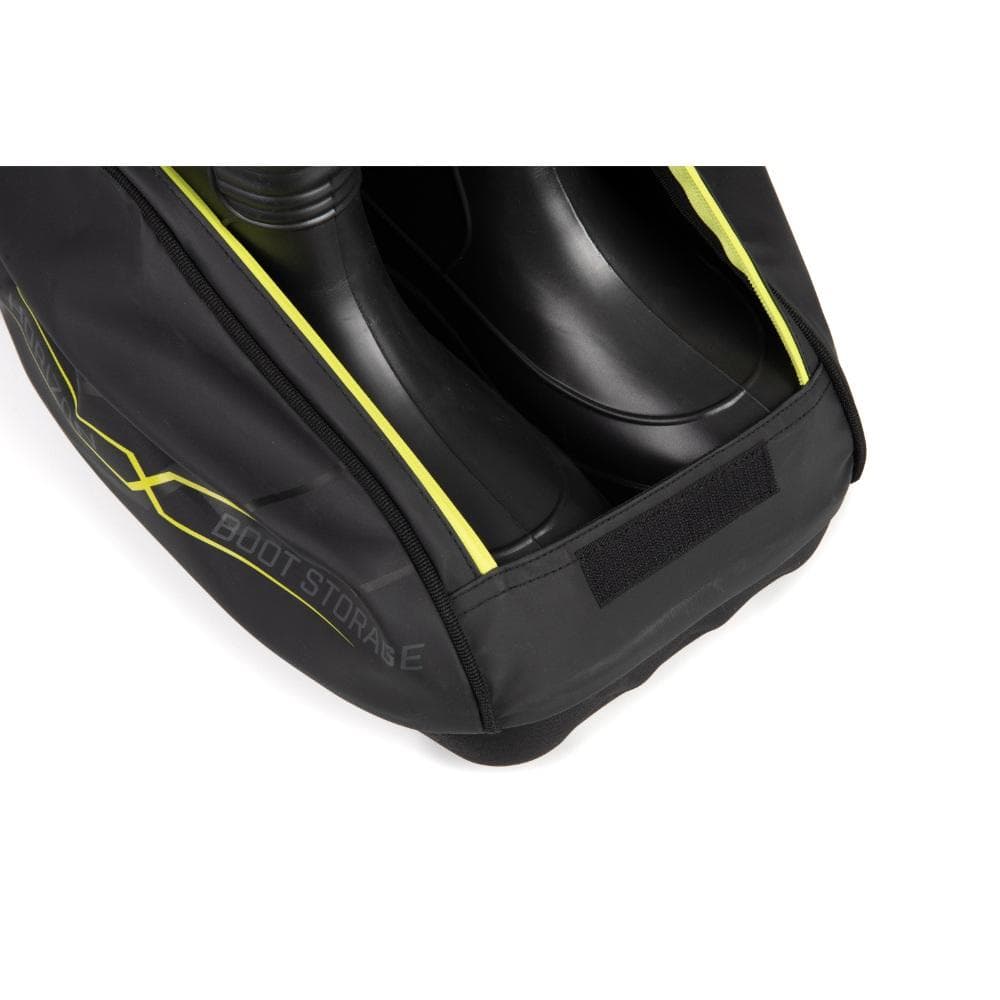 Matrix Horizon X Boot Storage Bag - foto 10