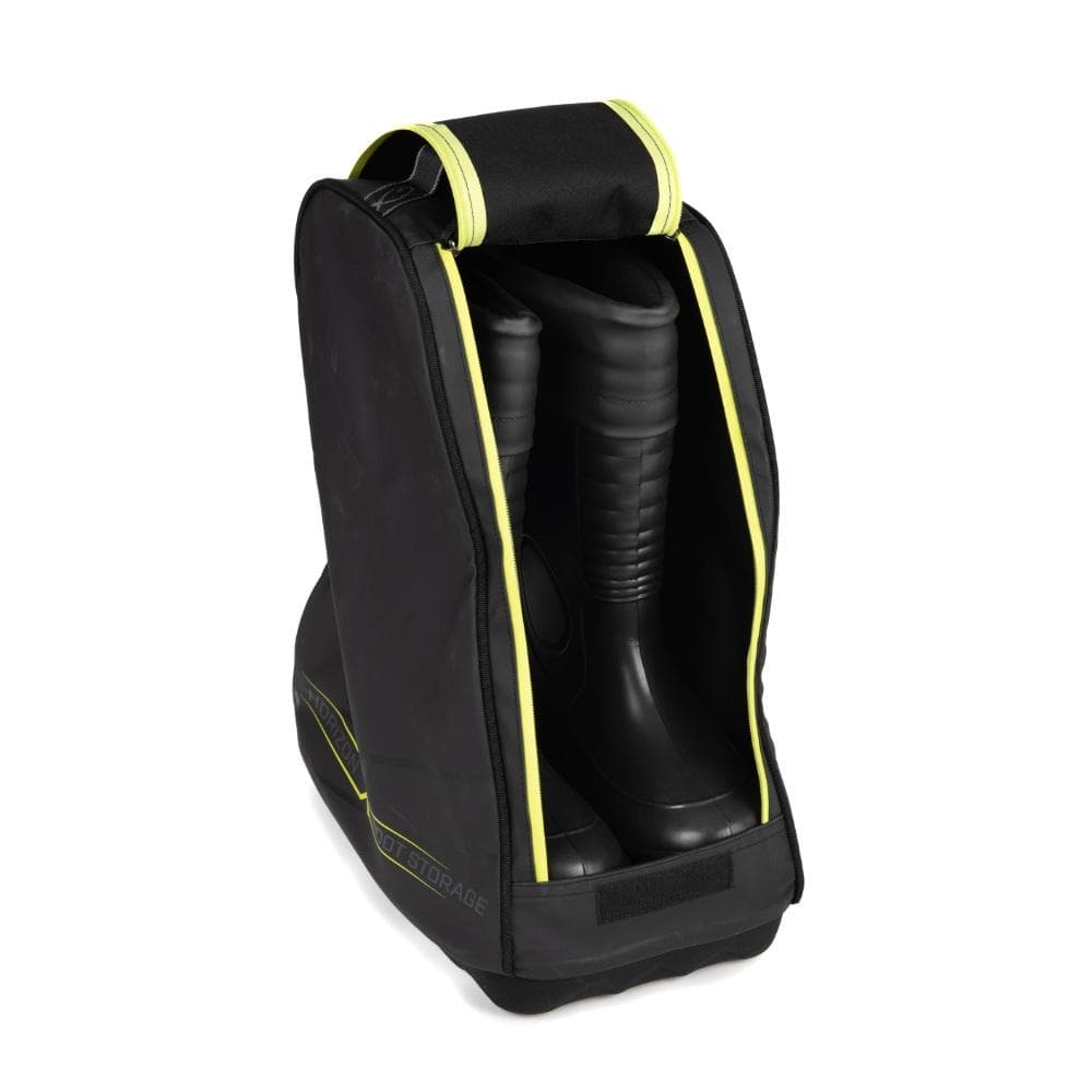 Matrix Horizon X Boot Storage Bag - foto 2
