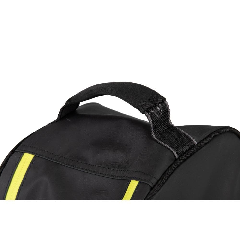 Matrix Horizon X Boot Storage Bag - foto 4