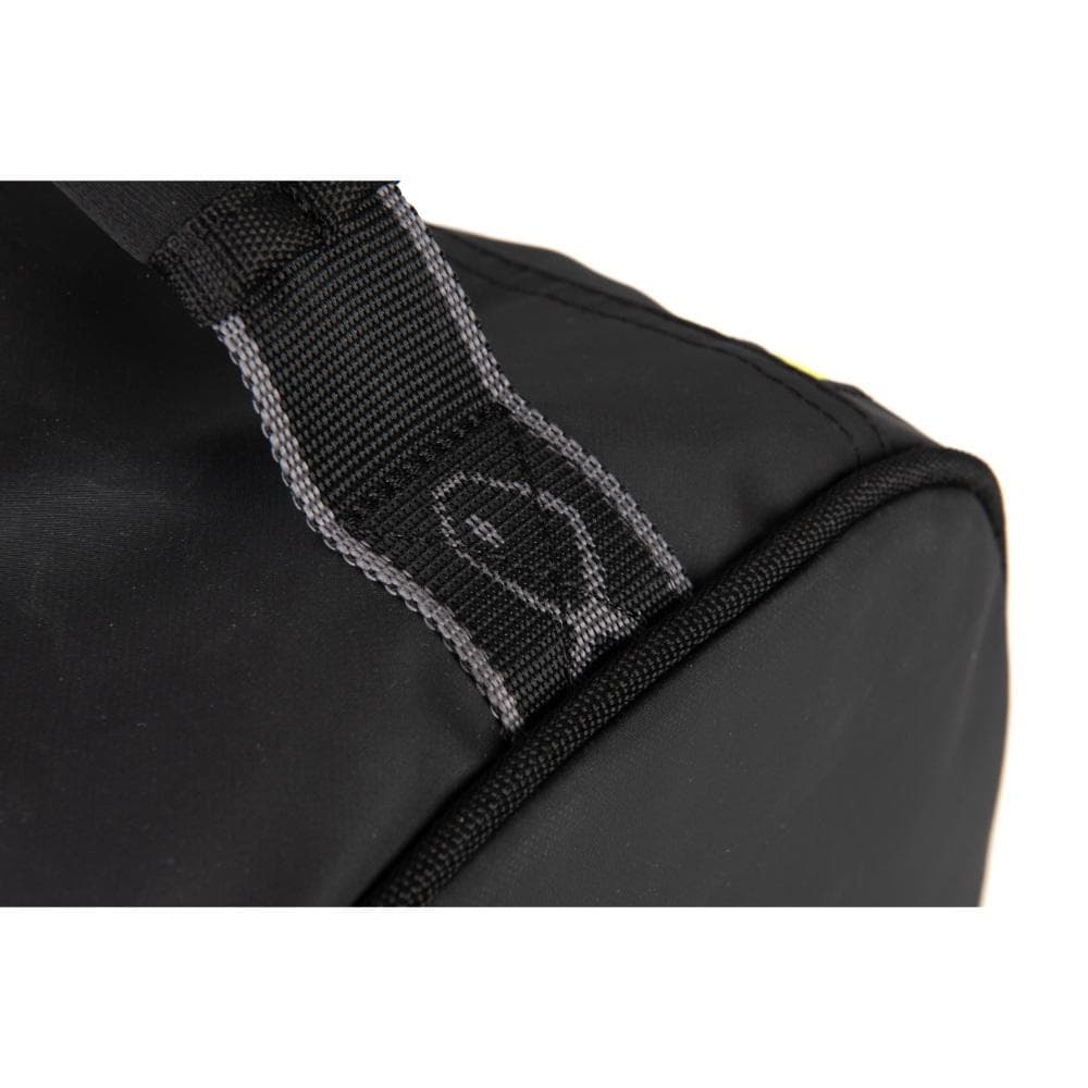 Matrix Horizon X Boot Storage Bag - foto 5