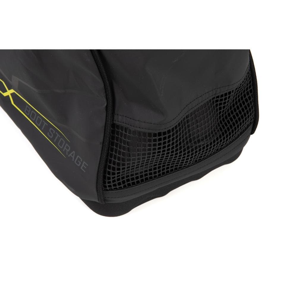 Matrix Horizon X Boot Storage Bag - foto 6