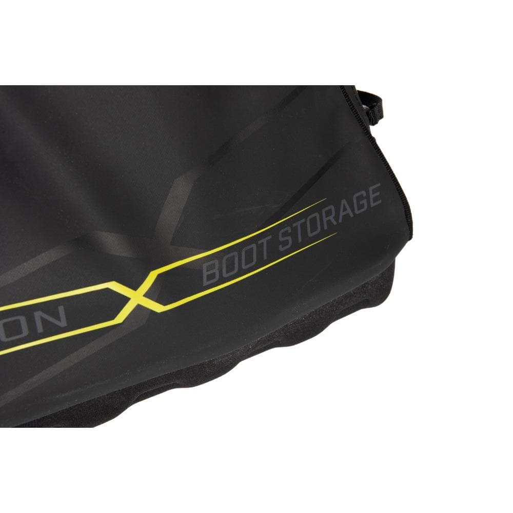 Matrix Horizon X Boot Storage Bag - foto 7