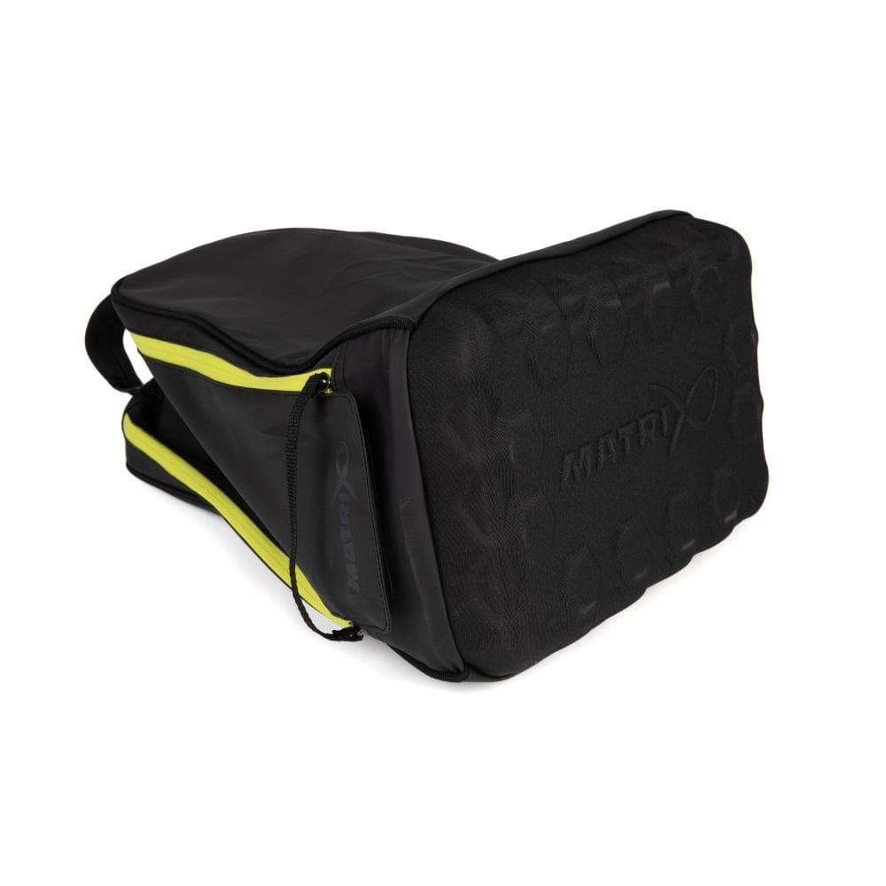 Matrix Horizon X Boot Storage Bag - foto 9