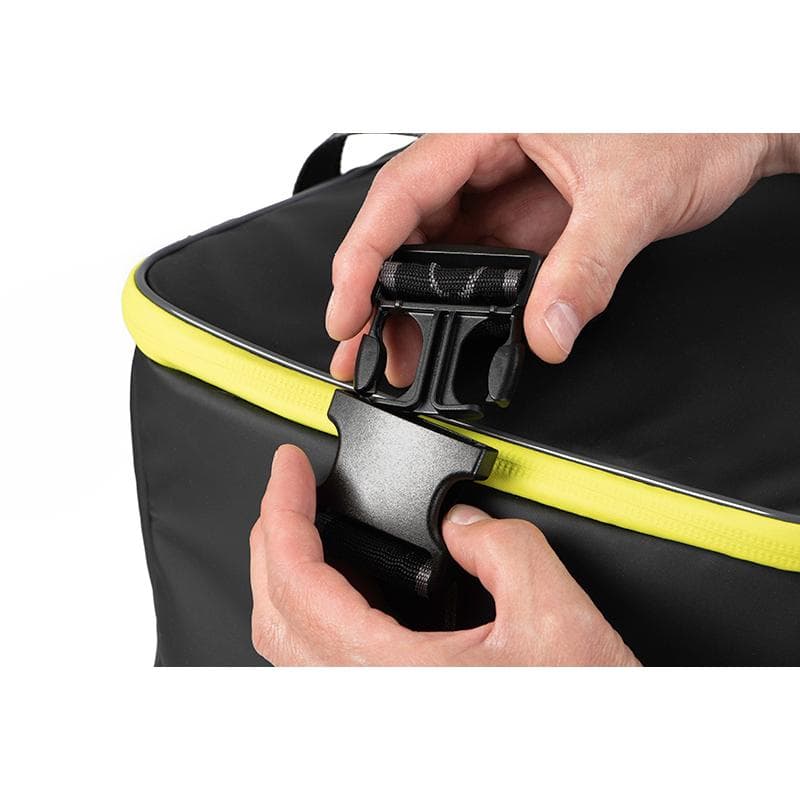 Matrix Horizon X Compact Carryall - foto 10