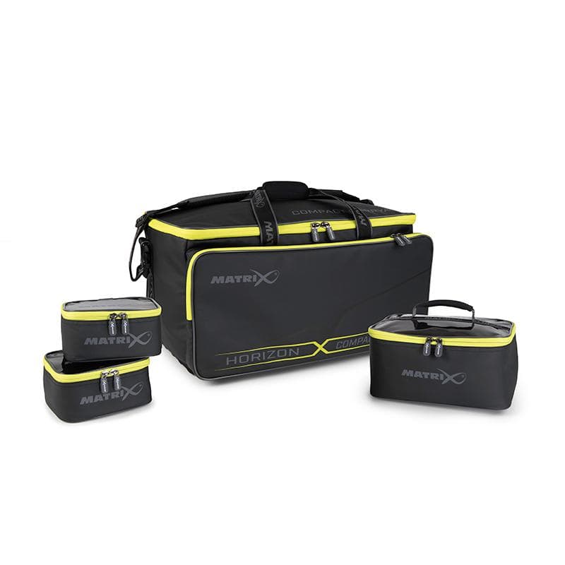 Matrix Horizon X Compact Carryall - foto 2