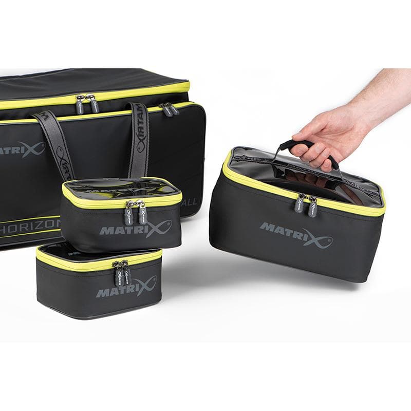 Matrix Horizon X Compact Carryall - foto 4