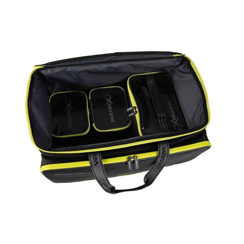 Matrix Horizon X Compact Carryall - foto 5