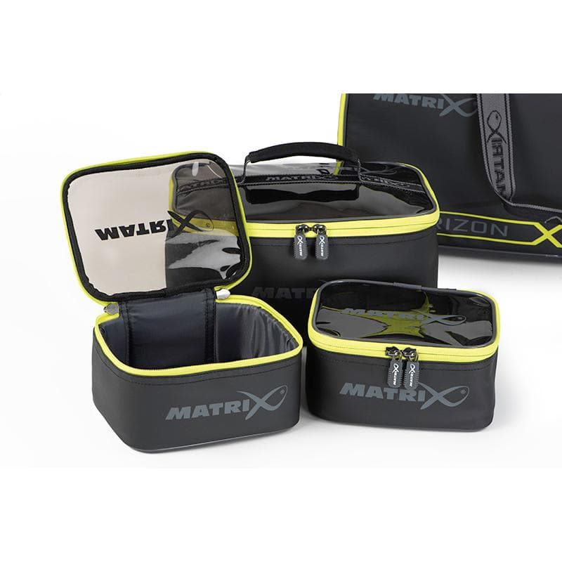 Matrix Horizon X Compact Carryall - foto 6