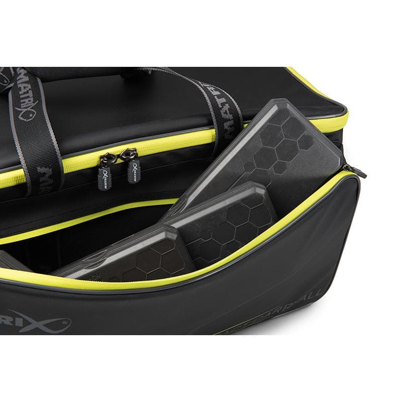 Matrix Horizon X Compact Carryall - foto 7