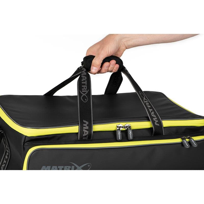 Matrix Horizon X Compact Carryall - foto 8