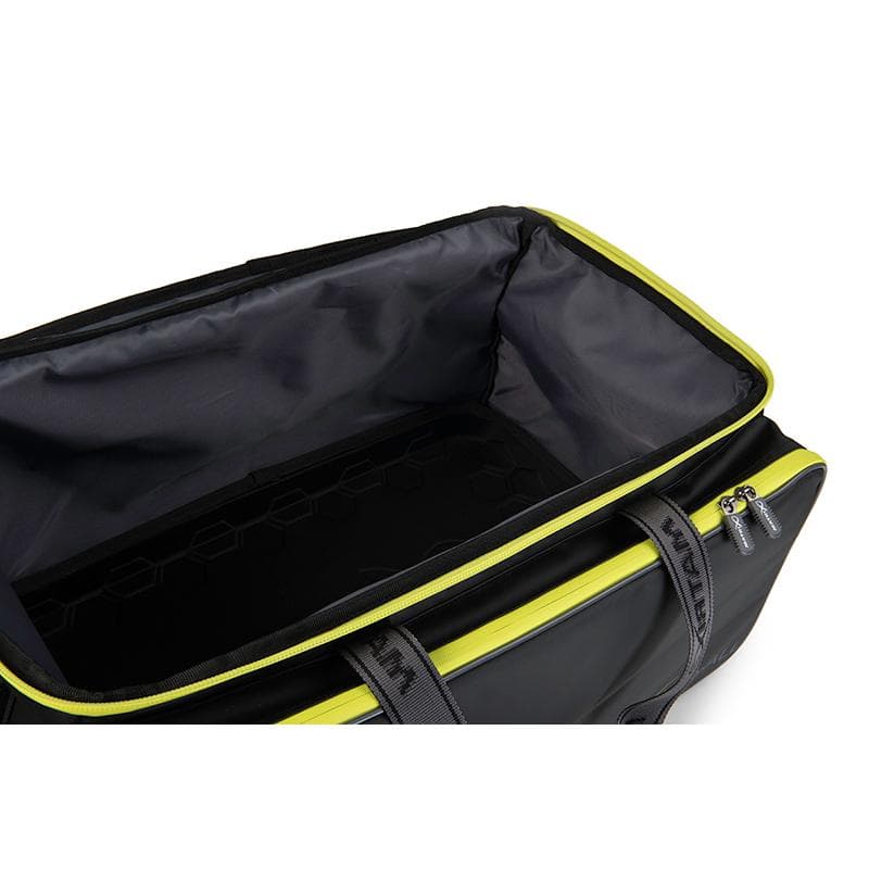 Matrix Horizon X Compact Carryall - foto 9