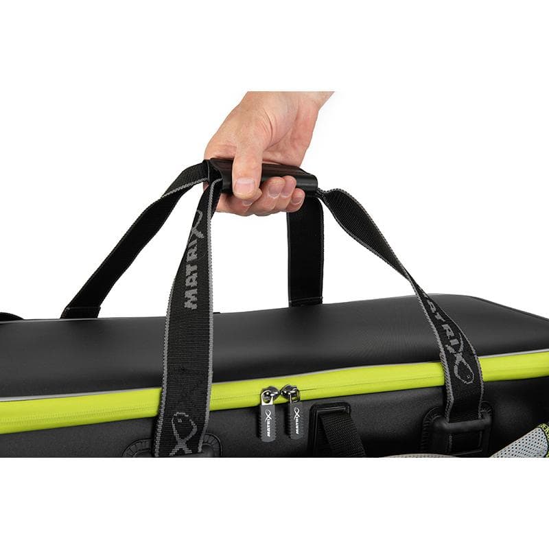 Matrix Horizon X Eva Multi Net Bag Large - foto 3