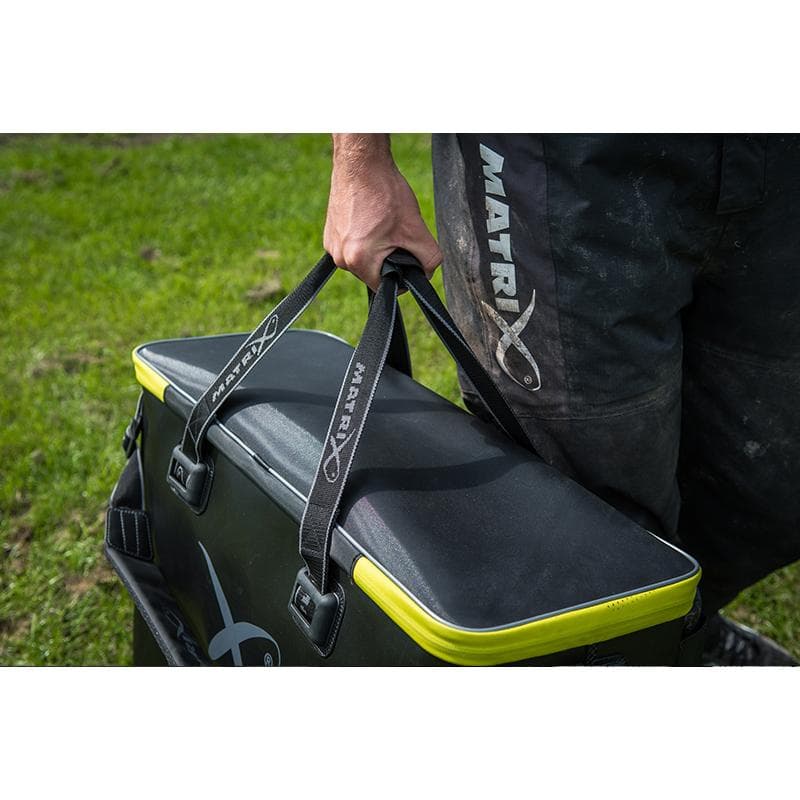 Matrix Horizon X Eva Multi Net Bag Large - foto 5