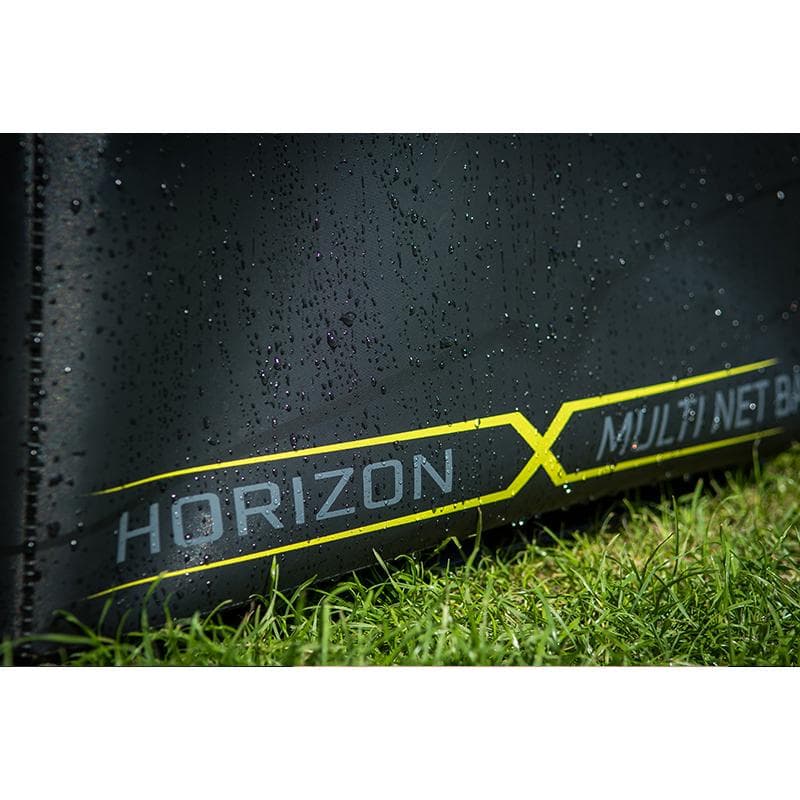 Matrix Horizon X Eva Multi Net Bag Small - foto 10