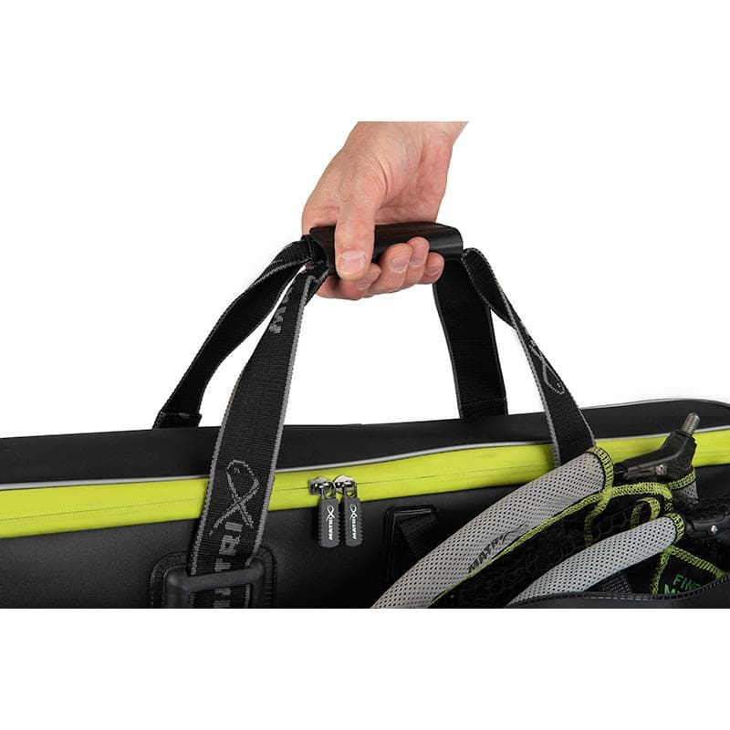 Matrix Horizon X Eva Multi Net Bag Small - foto 2
