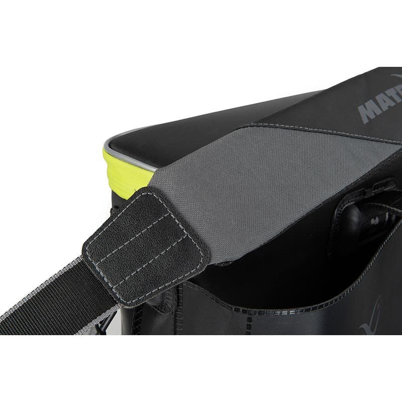 Matrix Horizon X Eva Multi Net Bag Small - foto 4