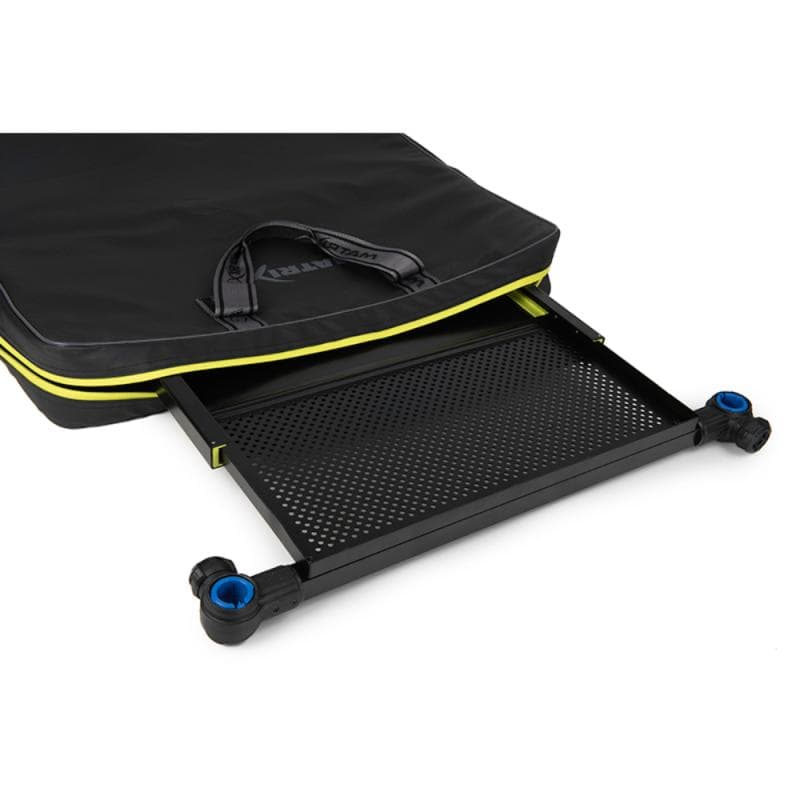 Matrix Horizon X Side Tray Storage - foto 2