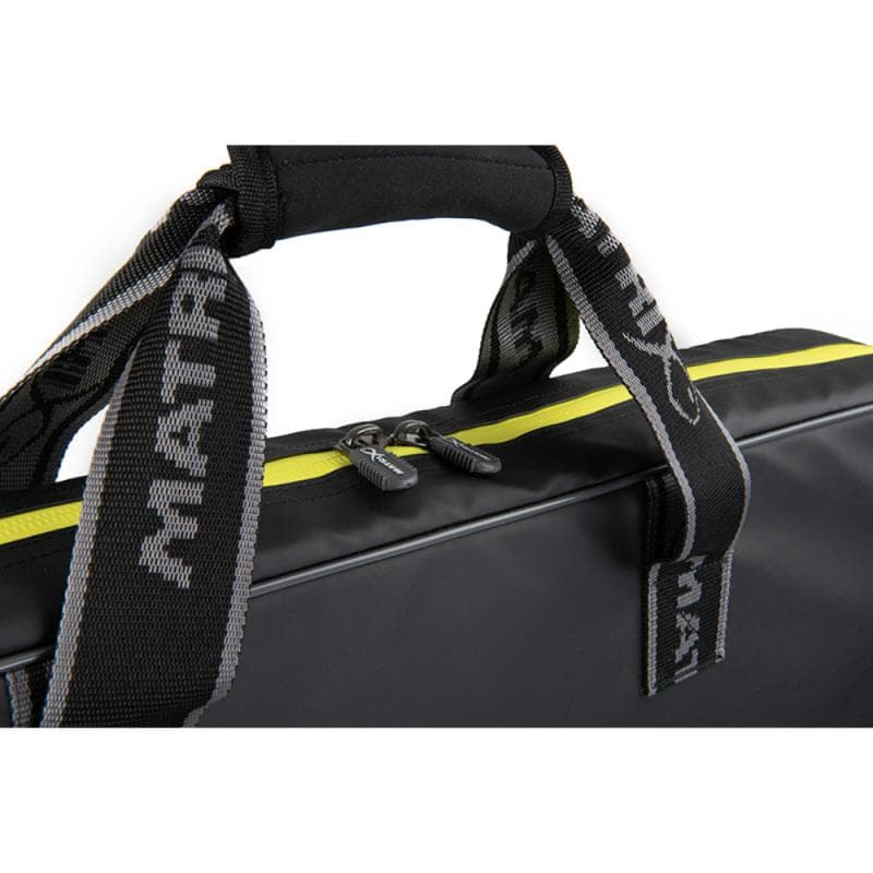 Matrix Horizon X Side Tray Storage - foto 5