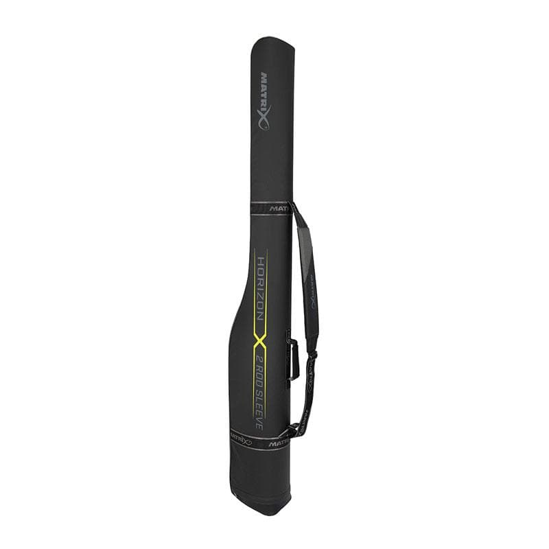 Matrix Horizon X Stiff Rod Holdall 1.75m 2 Rod